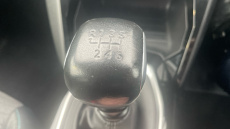 Peugeot 208 1.2 PureTech 100 Allure Premium 5dr Petrol Hatchback